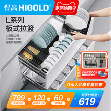 ���ߙ������@�p�ӳ��ʽ�������304���P䓏N���ռ{�{ζ�@����@