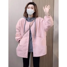 �ǹ�ɫ�n�������޷��A�I�OӋ��2024�����L��Ӻ���q�޷�����Ů��