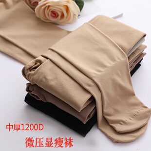 �H��춮aƷչʾ����-��������Ů���ﱡ����ɫ�z�m΢�������к��
