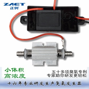 200mg220v����ˮ�����C�՚���������С�ͳ����l�����������_�l