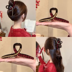 �ﶬ�¿�߼��д�̖�����W荱P�^�lץ�A�p�����~�A����tɫץ�A