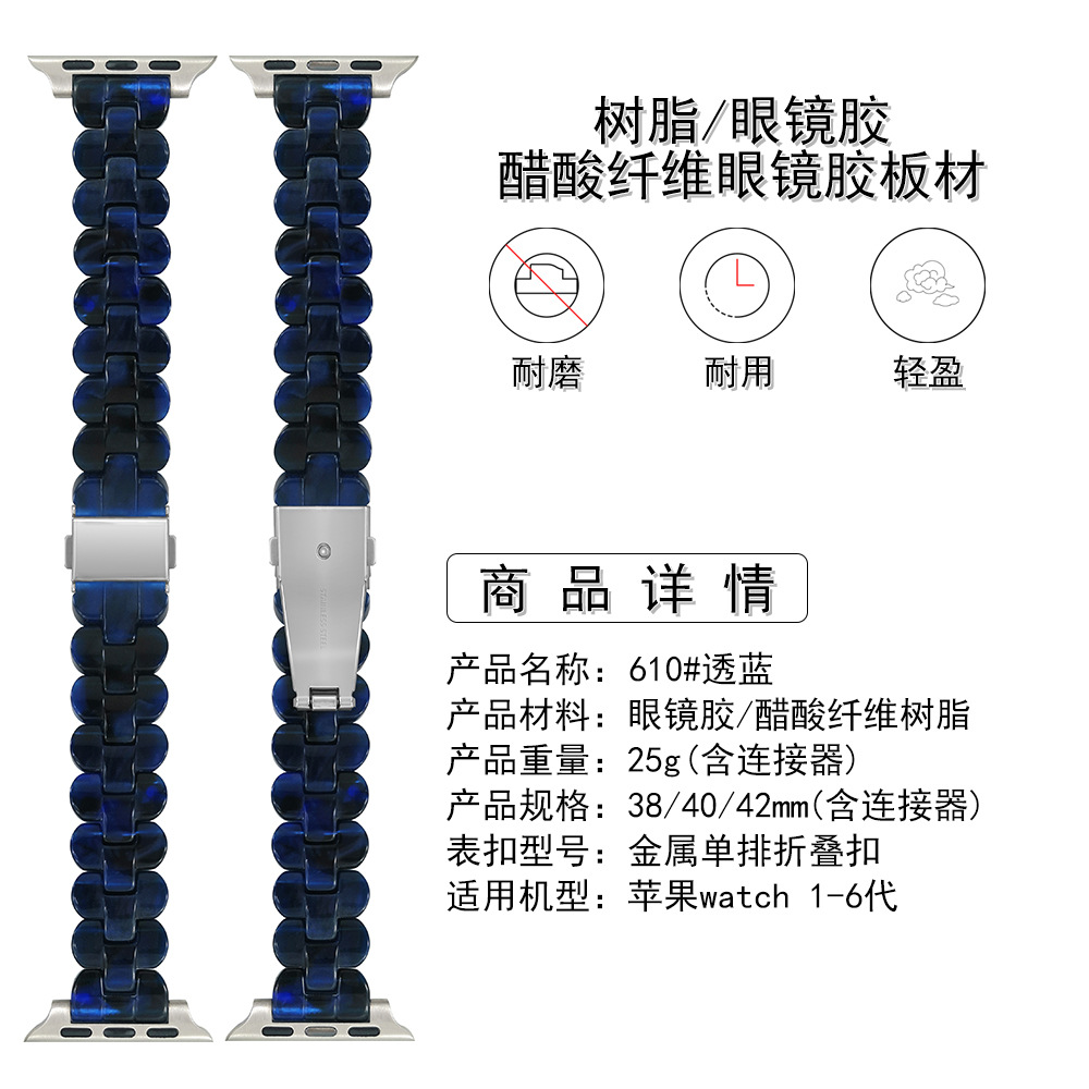 详情1000 (4).jpg