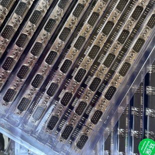 HDR-15P������ɫ��� &nbsp;VGA-15P���