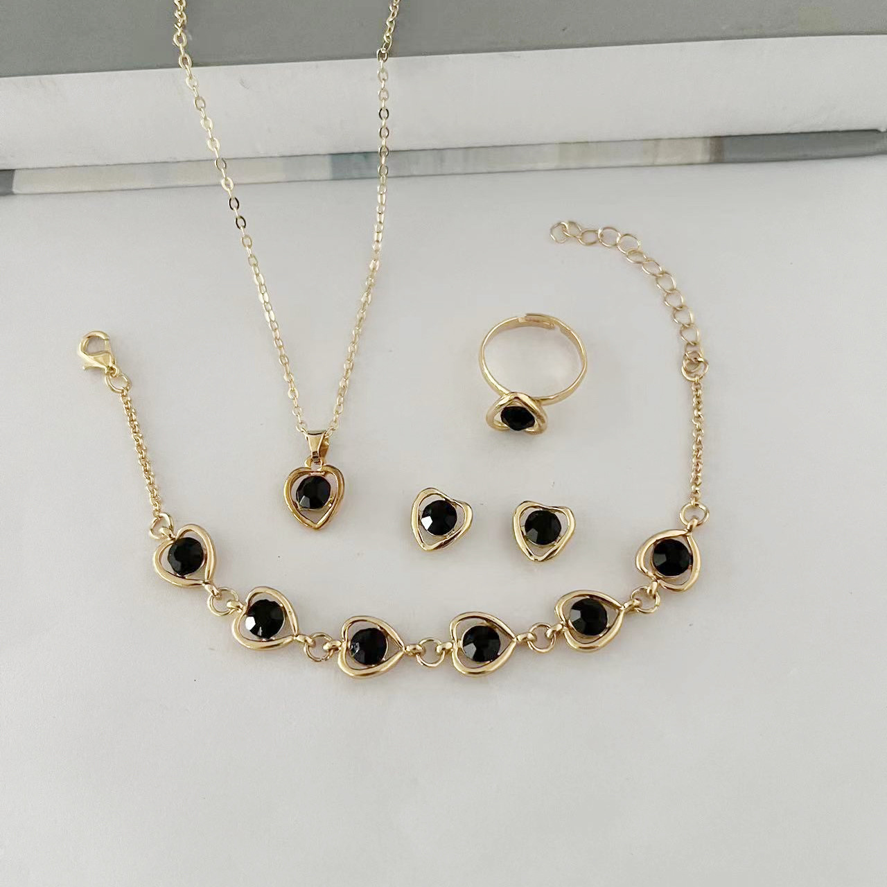 微信图片_20230702153448