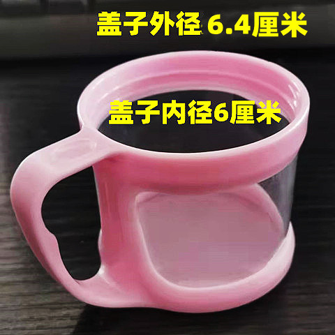 微信图片_20211010105756