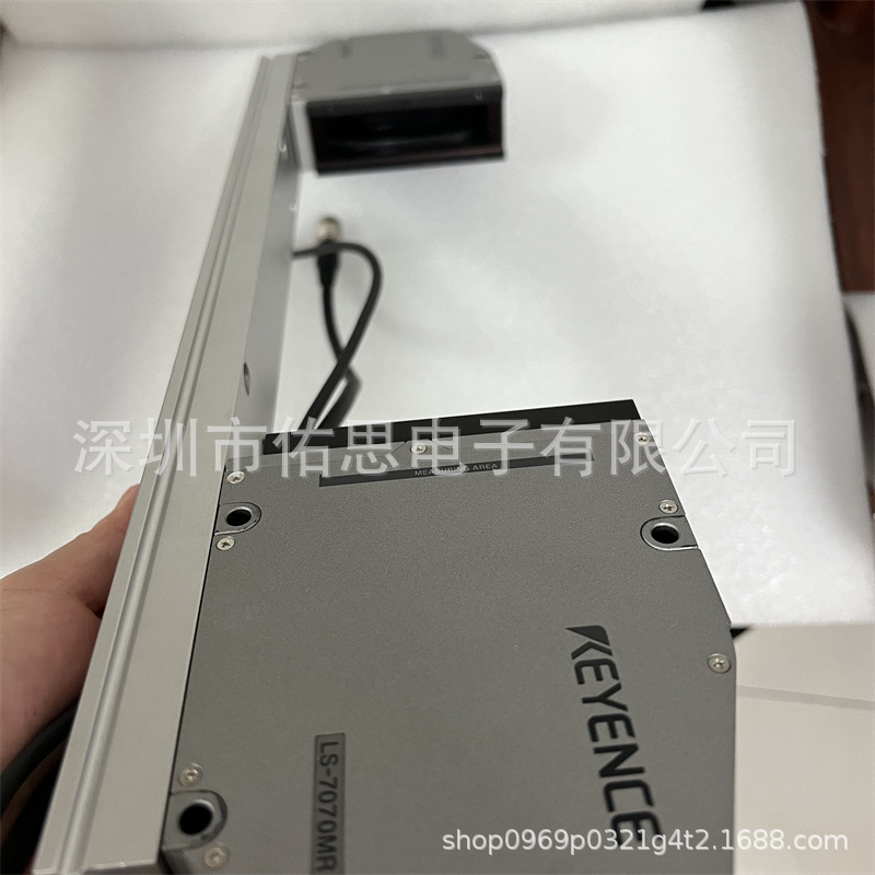 联系询价LS-7070 LS-7030 LS-7030M  LS-7070M LS-7601测量传感器