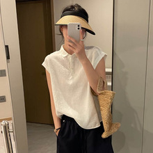 ��ֻ������ Ԫ���IС���������� �ļ����s���|�ճ�ͨ���r��616