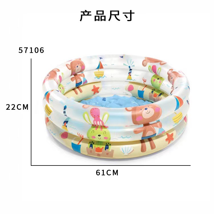 7ad25614b352da82179739d57cf591