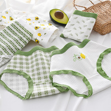 CS044#�羳��ɫӡ��ˮ��ͼ���ڿ�Ů������͸���ڿ�ɰ�ѧ���̿�ͷ