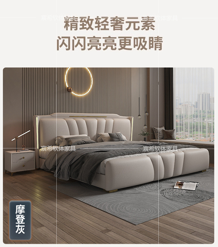 871c9dea-1804-4fab-9ec9-8ea843f3c97c.jpe