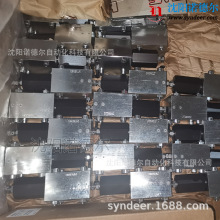 LHK40FVP-11C-350XSƽyF؛LHK 40 FVP-11C-350