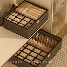 �n�����N�������ռ{�Ѓ���ѝ�����m���ռ{��������������ռ{��