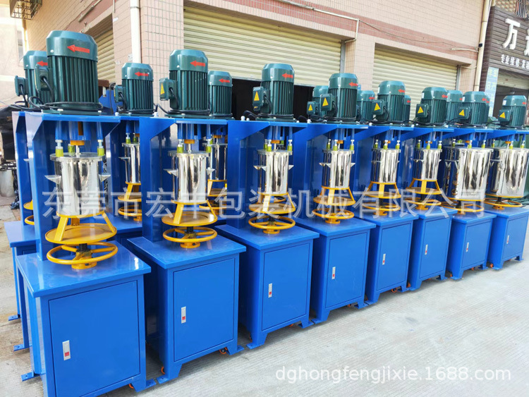 微信圖片_20230921080125-750