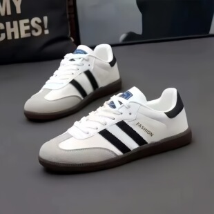 2026������Ь��Ӗ�͹Ű�Ь�ļ������¿���Ů������H���eС����Ь