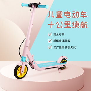 ��ͯ����܇6-12�q��ͯʹ���p�������ۯB�b��܇������y�K�״��