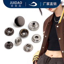 �����ĺϿ�201��q��Ƥ����Ů��������Ʒ������ĸ��DIY�~�o��