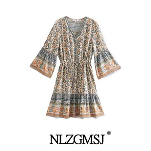 24��SD�ļ�Ů�b �W���LV�Iϵ�����޶�λӡ��������ȼ��B��ȹŮ