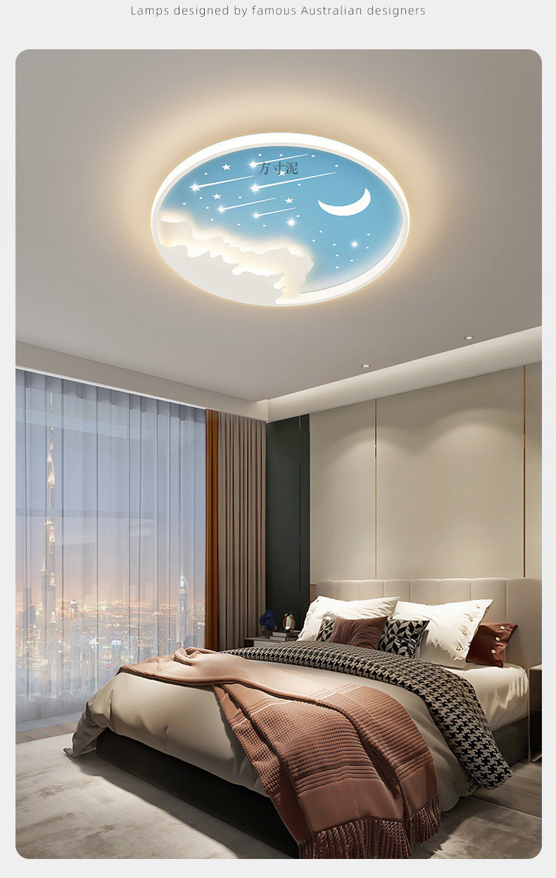 1bada685-c272-4a8d-9c9d-5452ba02be04.jpe