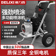 Ÿ߉ĤʽTCpṤIzȫԄӶ๦܉T