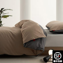 ���s���׆μ�100ȫ�ކ���150x200�p�˴�200x230�Ӻ���ĥë����