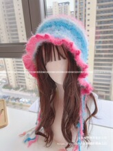 ʮ��ѩ��diy�ֹ������GҰ��ۙ��ëˮĸñ�Ӳ��ϰ���Ʒ�hᘶY��