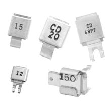 MIN02-002CC030D-F�NƬ�ĸ���3PF300V 5PF 7PF 10PF 15PF 20PF