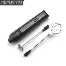 �A�����ܳ��ʽ���n304���P��ֳֿ��Ȕ�������������늄Ӵ���