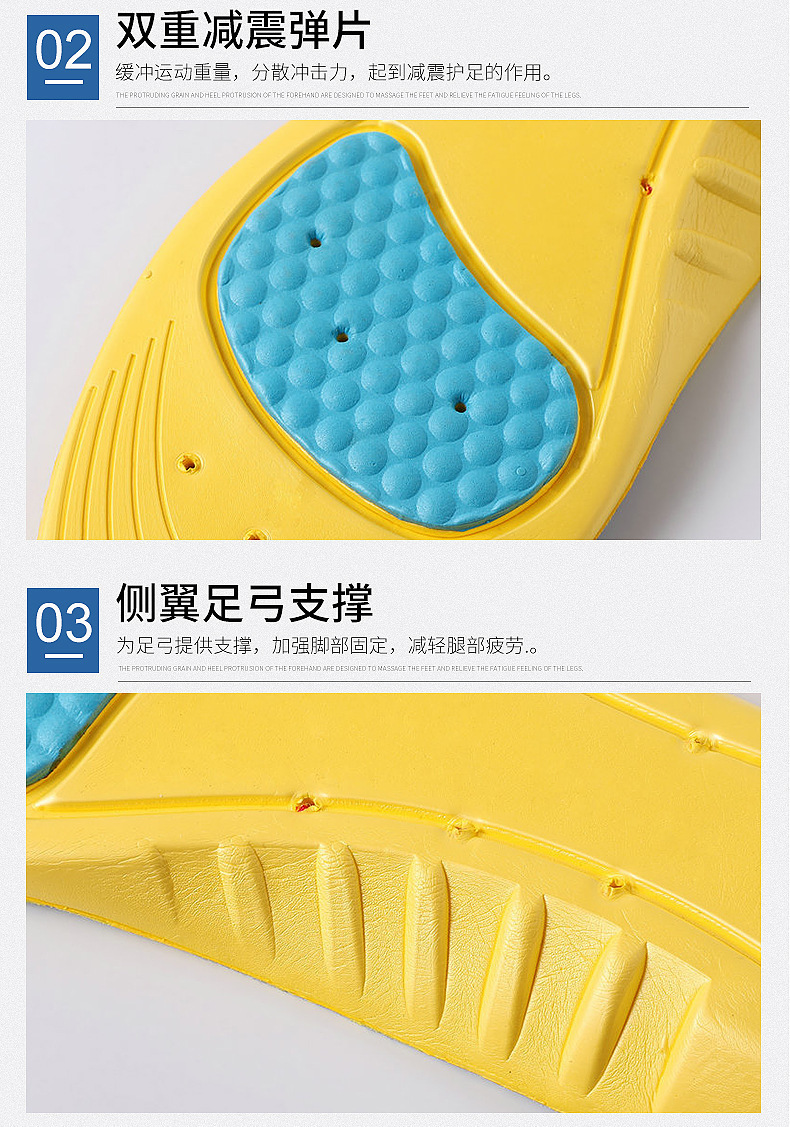 O1CN01RcXmJP1dFqtR9xFlZ_!!2837