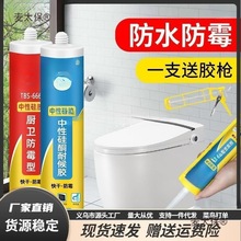 ���Թ�ͪ�ͺ��ܷ��z�����z�N�l��ɰ�͸���RͰϴ����S��ֱ��̫��