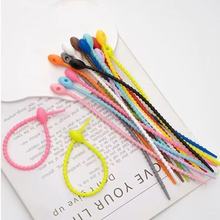 �羳���s�����ɫ�����z���������������ռ{DIY�Ʒ耳�Ȧ���