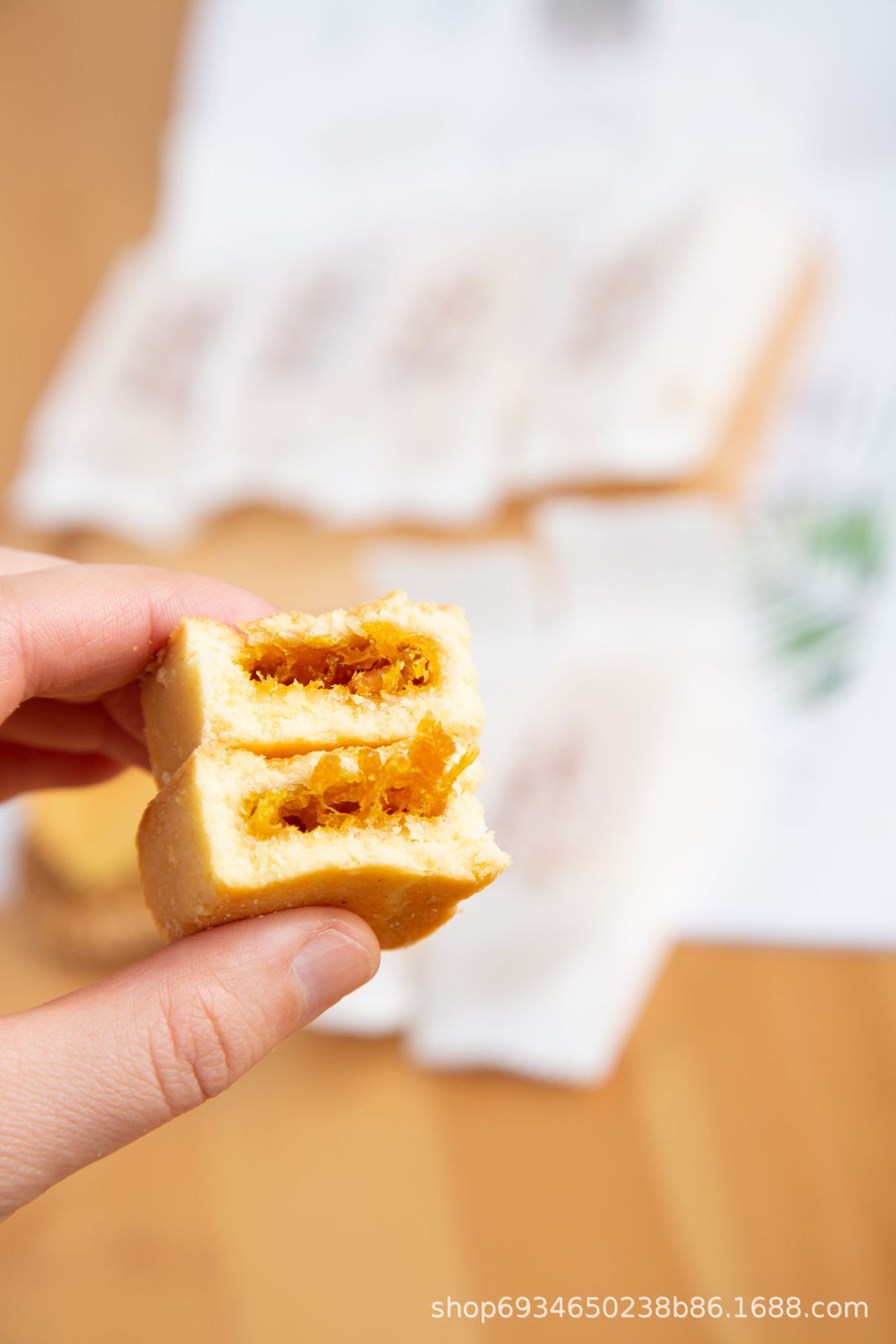 8859e01c-bfe9-4cd7-af1e-4c9b33