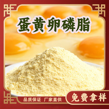 S֬  ʳƷ ֬đ|  F؛ Sȡ  ă