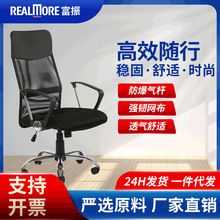 �k�����Ӿ������۾W���������w���W�λ�݆�ο��������D��X��