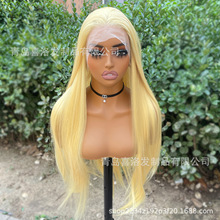 ���Q�����¿��ɫ13x4ǰ�ٽz�Lֱ�l�����S����ߜؽz���w�^��