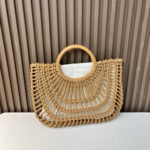 �A���¿ʽ���ᾎ�����߼��д�������߅�ȼ�ɳ���U�հ��p��Ů��