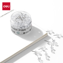 �����D�͸�����������ᔰ�ȫ���^���^ᔈD� 80ö/Ͳ TS211