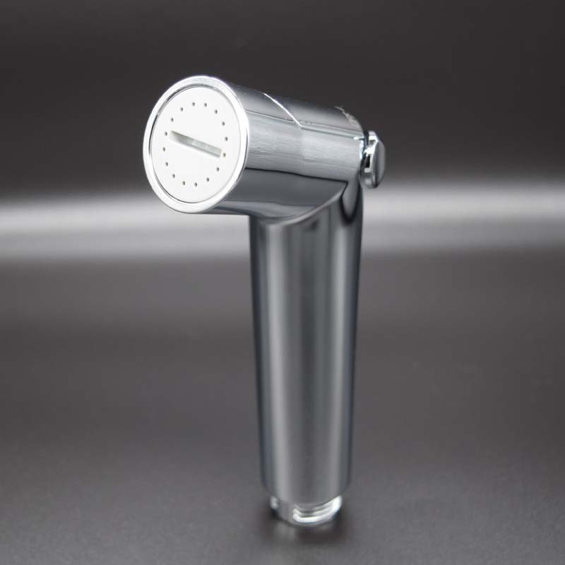 No-press adjustable toilet companion spray gun set, women's washer, flushing pressurized nozzle, butt wash, direct supply from the manufacturer Item Picture