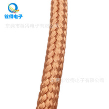 ㌵ÏS�ҬF؛�������ĈA�����~������ �E�A�����׾����پ����W��