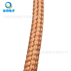 铜线;裸电线;网管