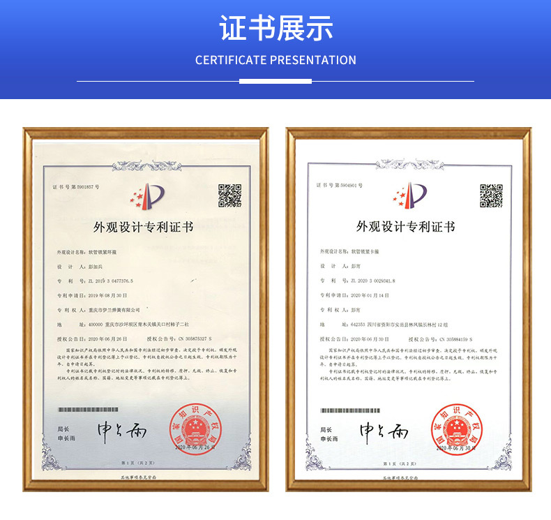 460a99e4ab534453f737fd3725b76b