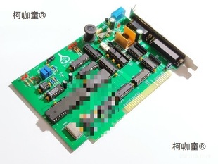 늻𻨙C��λ��OSC�ŷ��ӷ�늹����ֿغ�ϵ�yܛӲ��������̫��