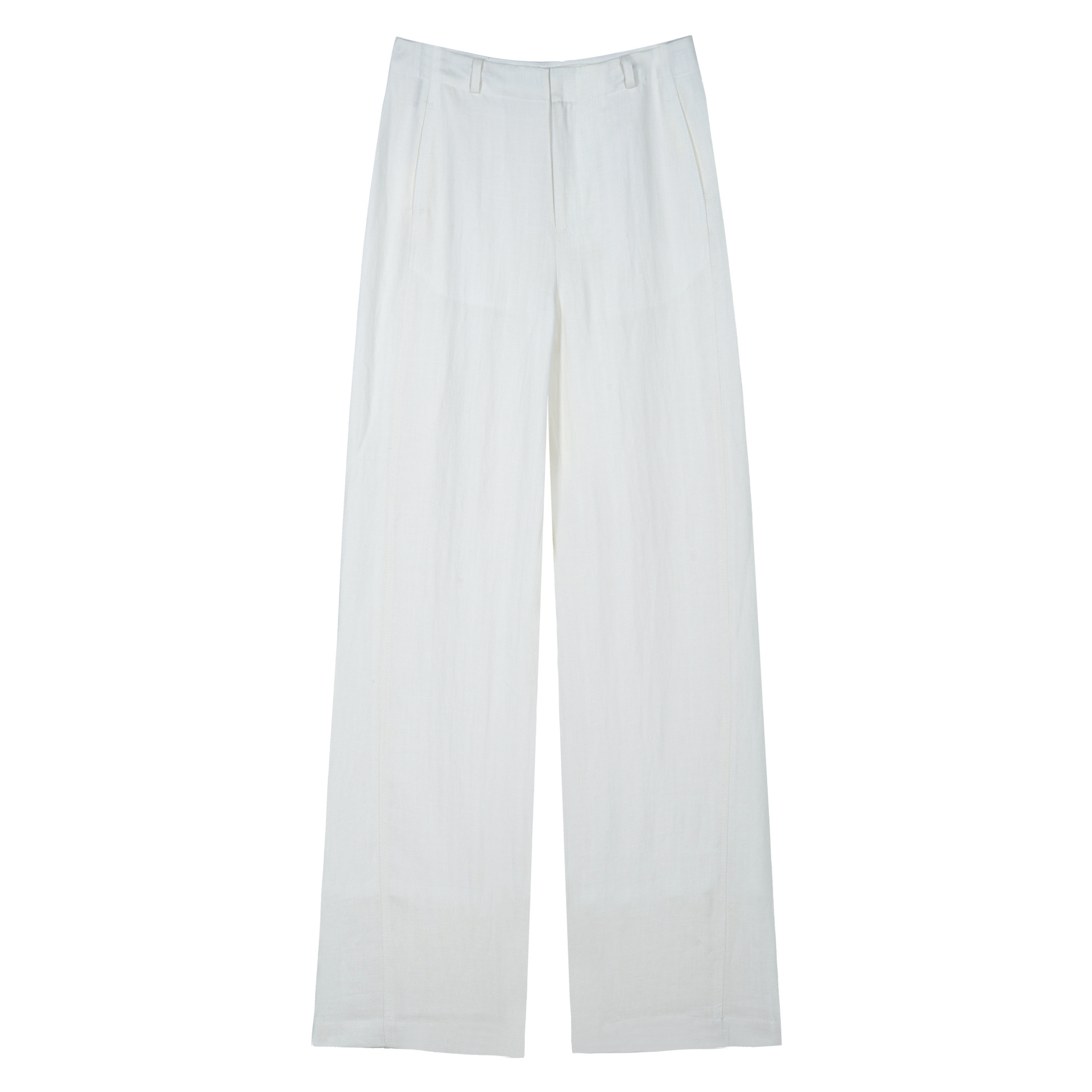 Off-white (regular)