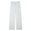 Off-white (regular)