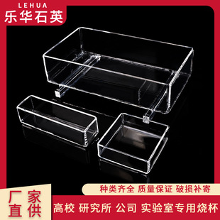 ͸��ʯӢ����ʯӢ��ϴ��ʯӢ��������ʯӢ���Ќ���҃x���ӹ�