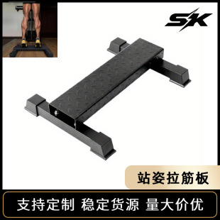 վ�����ξ����҃Ƚ���̤�����c������Ӗ��С�����쏗�����l��