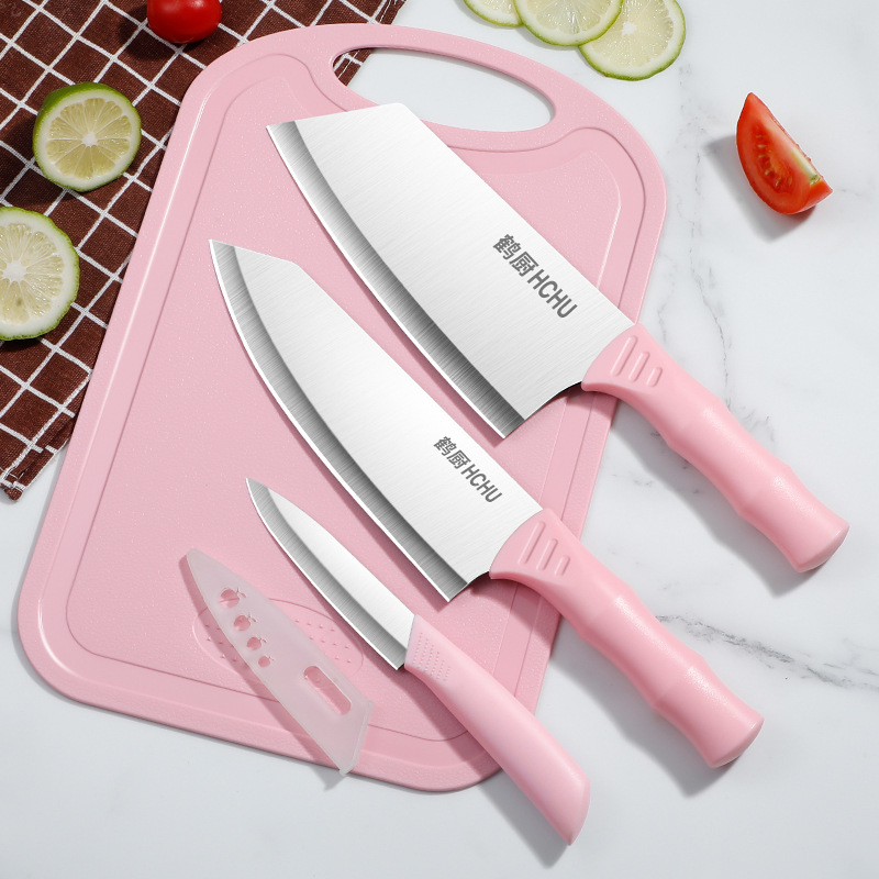 Cuchillo de cocina de dormitorio, cuchillo de cocina de dos usos, cuchillo de corte de frutas, cuchillo de corte de cocina de dos usos, cuchillo de corte de frutas, cuchillo de corte de cocina de dos usos