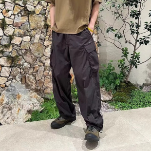 �羳O@kley�W�� �����p����ͨ�ڙC�������p����ڴ��ɾo���bѝ��