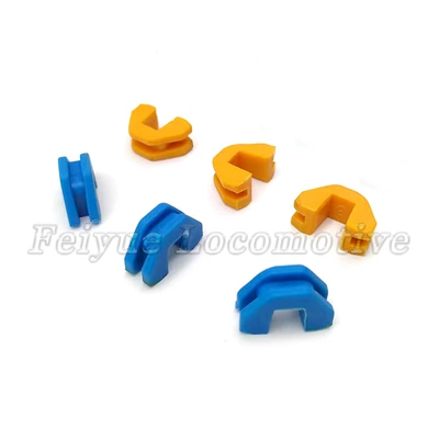Motorcycle engine and accessories: Spacy, Lead, Nova