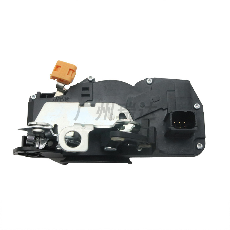 931 - 304 para cerraduras de automóviles Chevrolet 931304 al por mayor transfronterizo