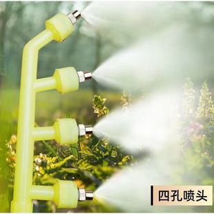 ���F�����^��� ���{��4�ׇ��^�r���F���@��늄��քӴ�ș�Cͨ��